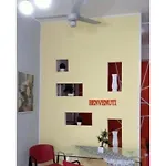Apartmán Al Mare