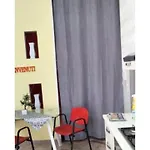 Al Mare Apartmán *