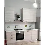 Apartmán Al Mare *