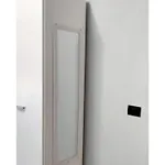 Apartmán Al Mare *