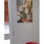 Al Mare Apartmán