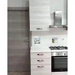 Apartmán Al Mare *