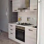 Apartmán Al Mare