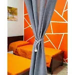 Apartamento Al Mare *