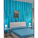 Al Mare Apartamento Rometta Marea