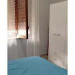 Apartamento Al Mare Rometta Marea