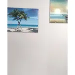 Al Mare Apartamento *