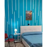 Apartamento Al Mare Rometta Marea