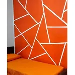 Al Mare Apartamento