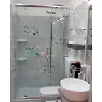 Apartamento Al Mare Rometta Marea