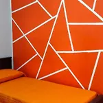 Apartamento Al Mare *