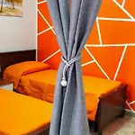 Al Mare Apartamento