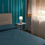 Apartamento Al Mare
