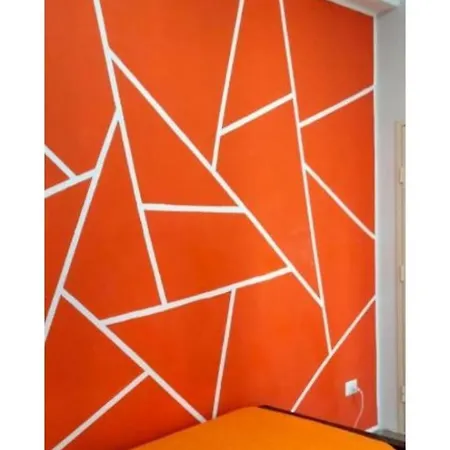 Apartamento Al Mare *