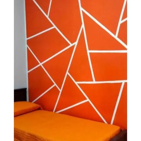 Al Mare Appartement