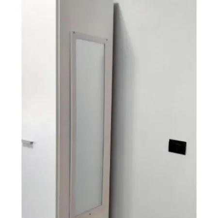Appartement Al Mare *