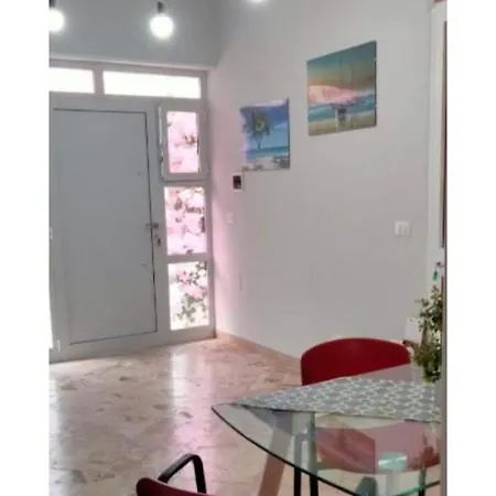 Al Mare * Rometta Marea