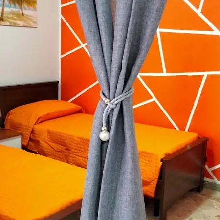 Al Mare Appartement