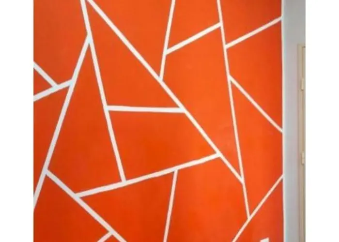 Apartamento Al Mare *