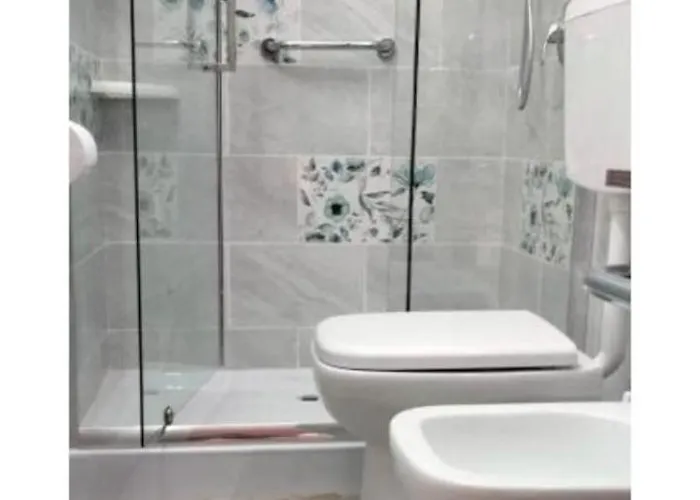 Al Mare * Rometta Marea