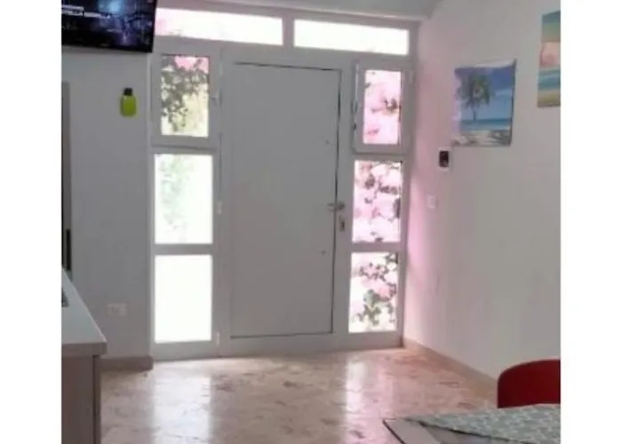 Al Mare * Rometta Marea