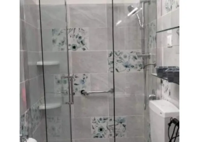 Al Mare Apartamento *