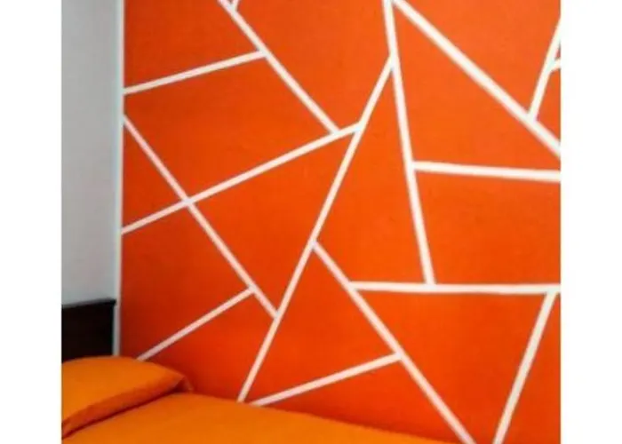 Apartamento Al Mare Rometta Marea