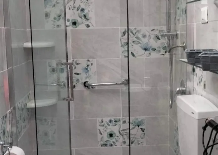 Al Mare * Rometta Marea